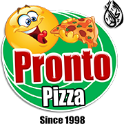 livraison pizzas à 94400 Vitry-sur-Seine